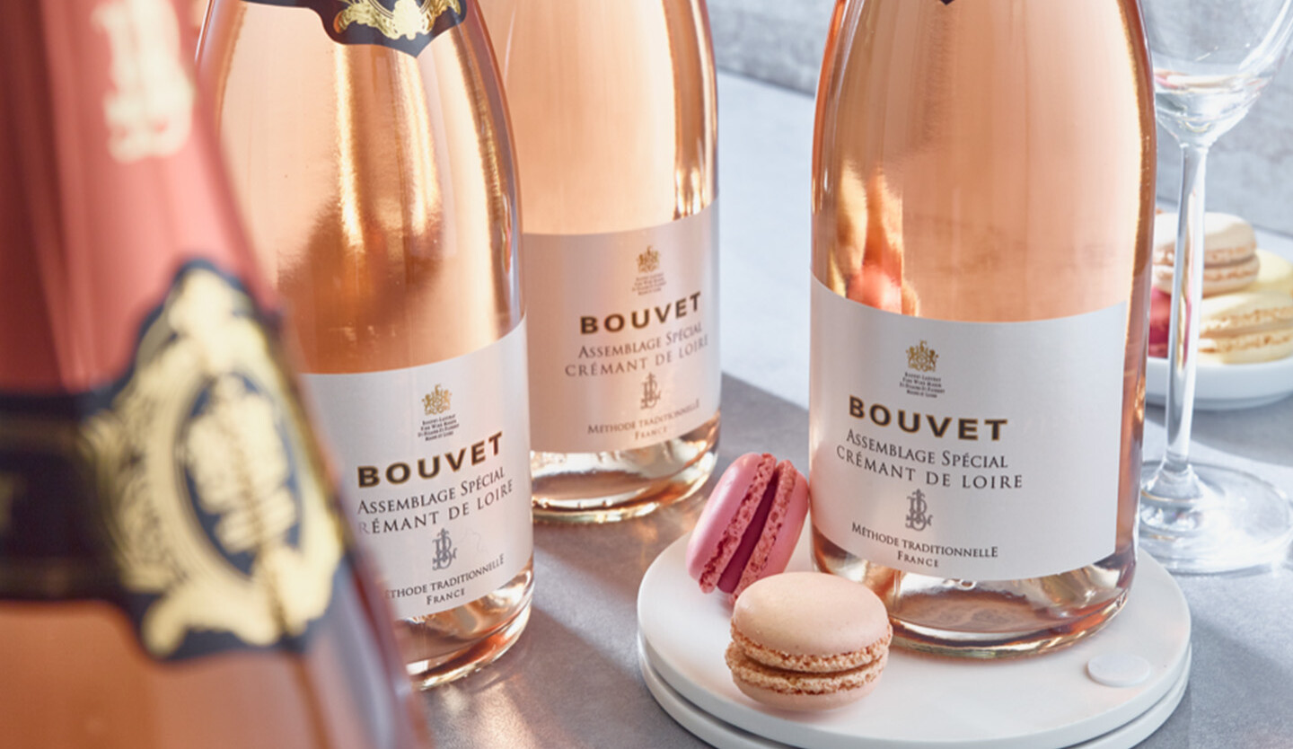 Silkes Weinkeller | Kartenvorteil | Mr. Köln | Foto: Silkes Weinkeller Silkes Weinkeller | Kartenvorteil | Mr. Köln | Foto: Silkes Weinkeller